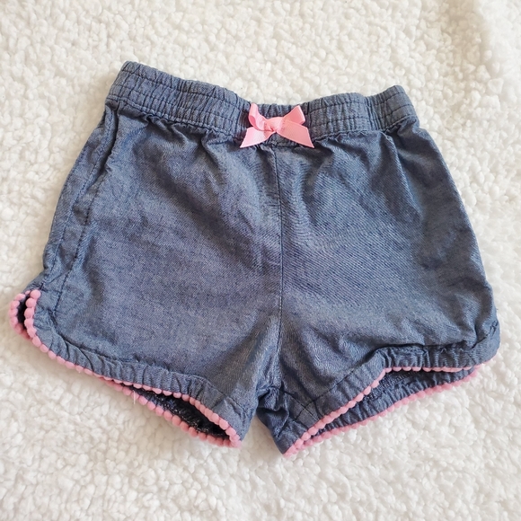 Carter's 9m Outfit set - Picture 4 of 10